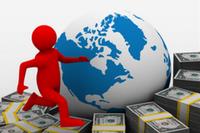 福贝百科网 福贝百科网