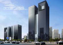 福贝百科网 福贝百科网