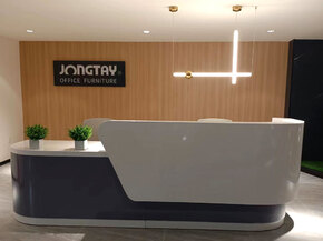 福贝百科网 福贝百科网