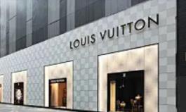 福贝百科网 福贝百科网