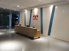 福贝百科网 福贝百科网