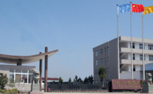 福贝百科网 福贝百科网