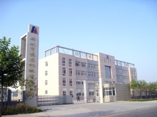 福贝百科网 福贝百科网